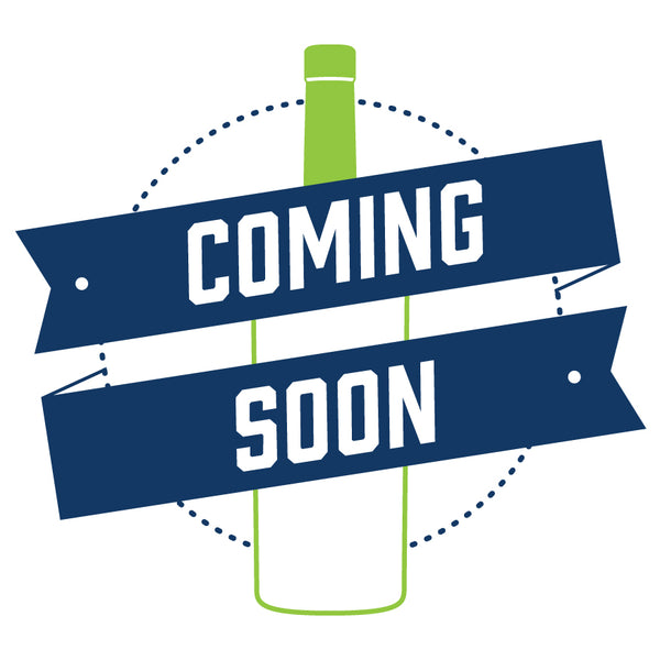 Ambratile Vino Bianco 2021