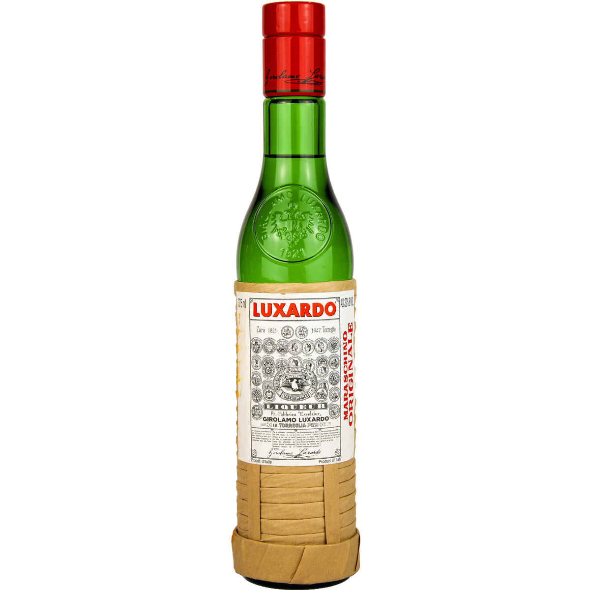 Maraschino Originale Liqueur