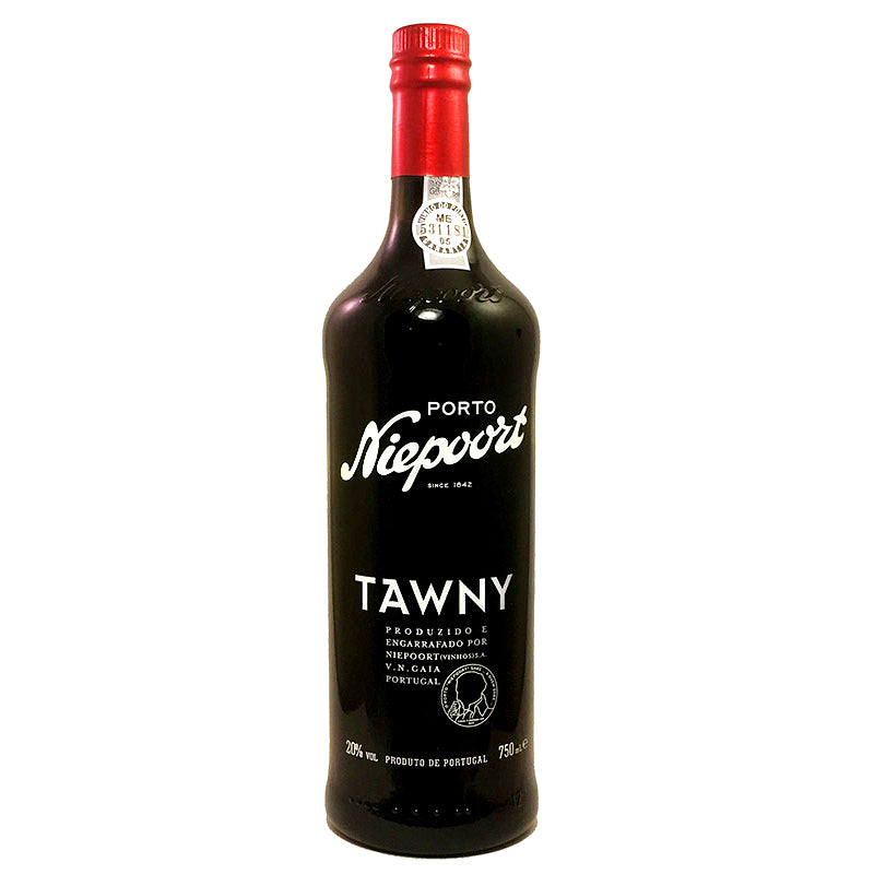 Tawny Port NV