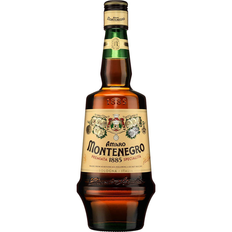 Amaro Montenegro 50ml