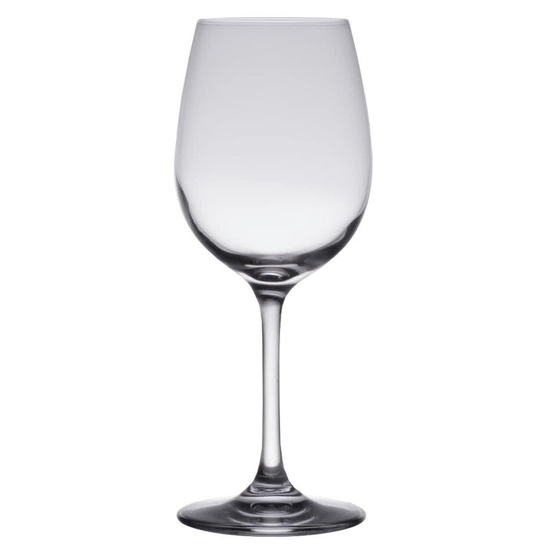 Weinland White Wine Glass