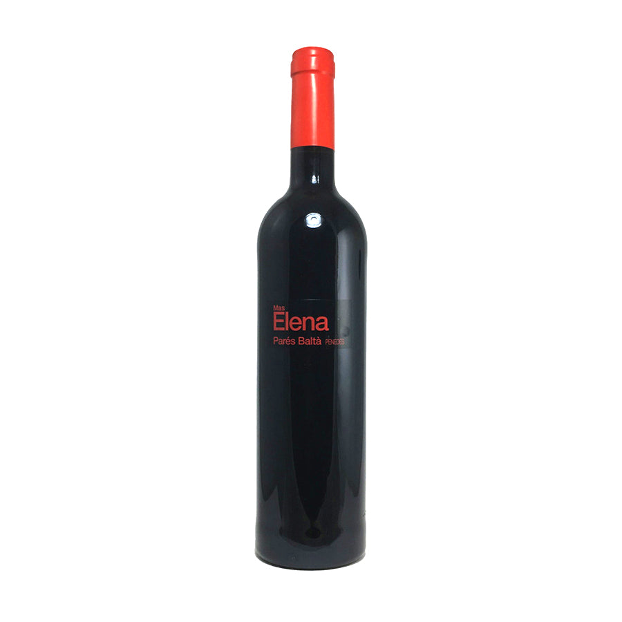 Mas Elena Penedes Tinto 2020
