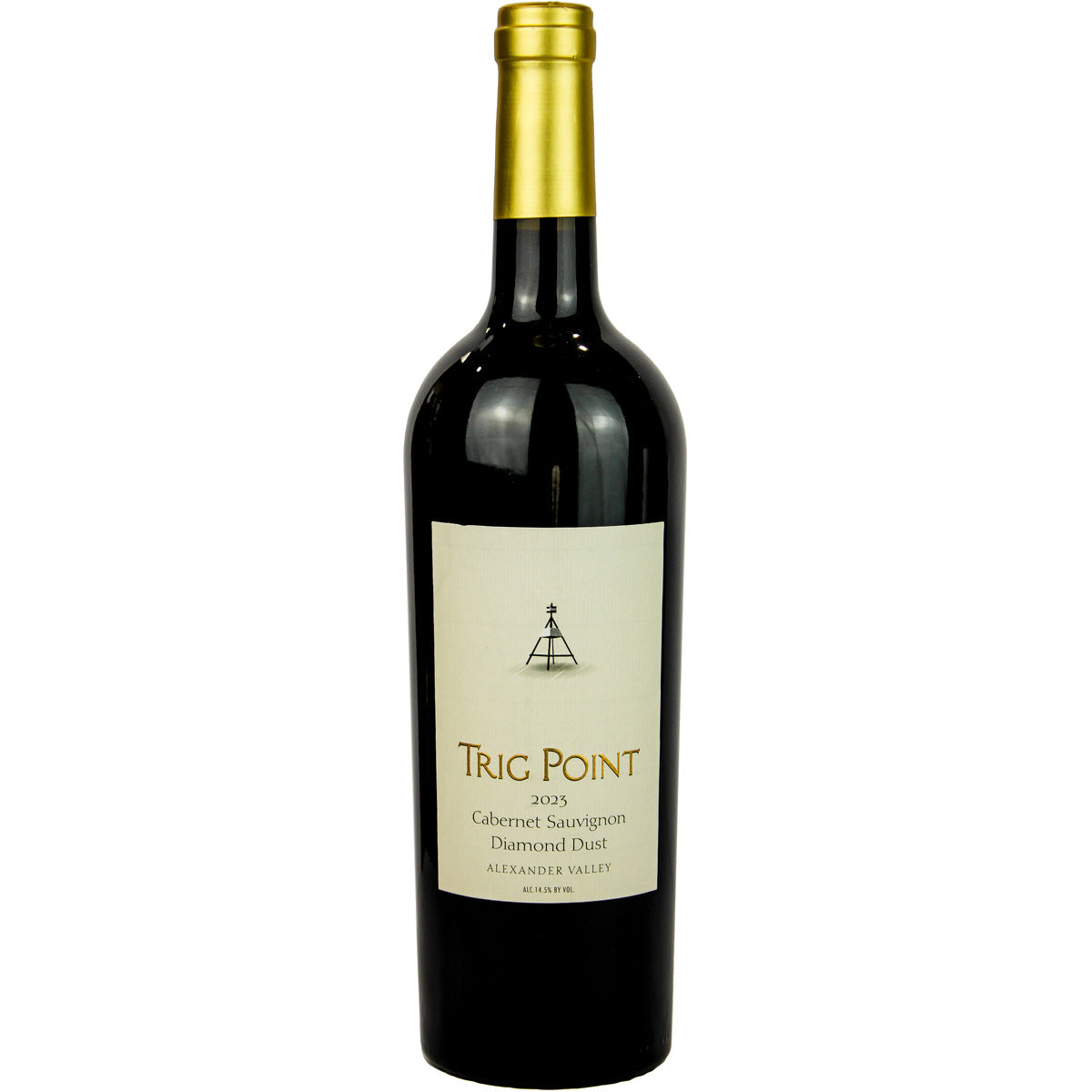 Diamond Dust Cabernet 2022
