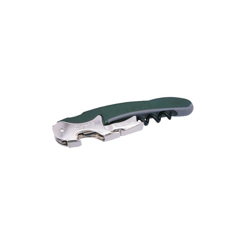 Corkscrew